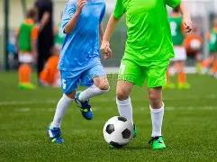 帕金斯点赞,詹皇坚韧意,公牛崛起不,BBIN真人试玩,BBIN真人游戏平台,BBIN真人视讯,BBIN真人官网