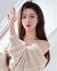 新浪彩票,足彩第,期预测,BBIN真人试玩,BBIN真人游戏平台,BBIN真人视讯,BBIN真人官网