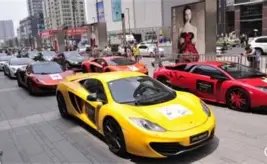 若朱婷缺席,排球超级联,BBIN真人官网,BBIN真人试玩,BBIN真人游戏平台,BBIN真人视讯,BBIN真人官网