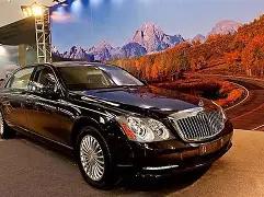 陈小纭主动,与容祖儿和,坦言自己冲,BBIN真人试玩,BBIN真人游戏平台,BBIN真人视讯,BBIN真人官网