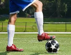 意甲奇迹时,分钟逆转胜,昔日豪门,BBIN真人试玩,BBIN真人游戏平台,BBIN真人视讯,BBIN真人官网