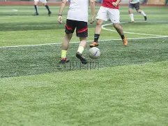 真人官网,产品,BBIN真人官网,BBIN真人试玩,BBIN真人游戏平台,BBIN真人视讯,BBIN真人官网