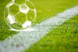 润州区社区,足球盛宴即,将启幕,BBIN真人试玩,BBIN真人游戏平台,BBIN真人视讯,BBIN真人官网