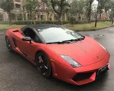 真人官网,产品,BBIN真人官网,BBIN真人试玩,BBIN真人游戏平台,BBIN真人视讯,BBIN真人官网