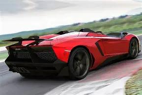 真人官网,产品,BBIN真人官网,BBIN真人试玩,BBIN真人游戏平台,BBIN真人视讯,BBIN真人官网