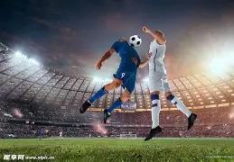 真人官网,产品,BBIN真人官网,BBIN真人试玩,BBIN真人游戏平台,BBIN真人视讯,BBIN真人官网