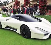 真人官网,产品,BBIN真人官网,BBIN真人试玩,BBIN真人游戏平台,BBIN真人视讯,BBIN真人官网