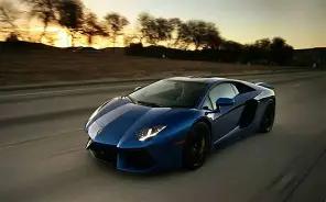 真人官网,资讯,BBIN真人官网,BBIN真人试玩,BBIN真人游戏平台,BBIN真人视讯,BBIN真人官网