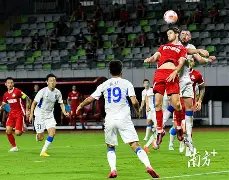 真人官网,资讯,BBIN真人官网,BBIN真人试玩,BBIN真人游戏平台,BBIN真人视讯,BBIN真人官网