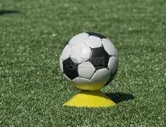 真人官网,产品,BBIN真人官网,BBIN真人试玩,BBIN真人游戏平台,BBIN真人视讯,BBIN真人官网