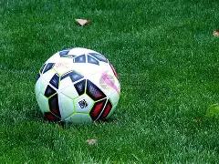 真人官网,产品,BBIN真人官网,BBIN真人试玩,BBIN真人游戏平台,BBIN真人视讯,BBIN真人官网