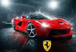 真人官网,资讯,BBIN真人官网,BBIN真人试玩,BBIN真人游戏平台,BBIN真人视讯,BBIN真人官网