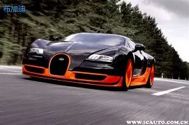 真人官网,资讯,BBIN真人官网,BBIN真人试玩,BBIN真人游戏平台,BBIN真人视讯,BBIN真人官网