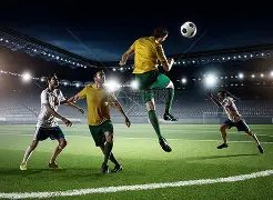 真人官网,资讯,BBIN真人官网,BBIN真人试玩,BBIN真人游戏平台,BBIN真人视讯,BBIN真人官网