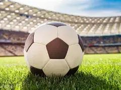 真人官网,产品,BBIN真人官网,BBIN真人试玩,BBIN真人游戏平台,BBIN真人视讯,BBIN真人官网