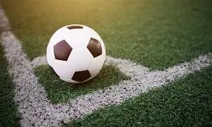 真人官网,产品,BBIN真人官网,BBIN真人试玩,BBIN真人游戏平台,BBIN真人视讯,BBIN真人官网