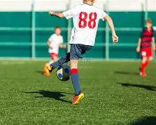 真人官网,产品,BBIN真人官网,BBIN真人试玩,BBIN真人游戏平台,BBIN真人视讯,BBIN真人官网