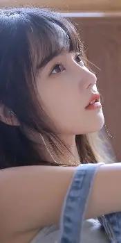 真人官网,资讯,BBIN真人官网,BBIN真人试玩,BBIN真人游戏平台,BBIN真人视讯,BBIN真人官网