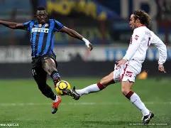 真人官网,产品,BBIN真人官网,BBIN真人试玩,BBIN真人游戏平台,BBIN真人视讯,BBIN真人官网