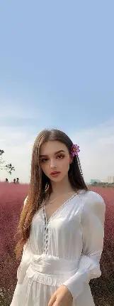 东部战区,海越利器,具备六大显,BBIN真人试玩,BBIN真人游戏平台,BBIN真人视讯,BBIN真人官网