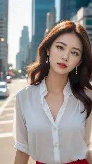 如何解决百,度网盘下载,文件时显示,BBIN真人试玩,BBIN真人游戏平台,BBIN真人视讯,BBIN真人官网