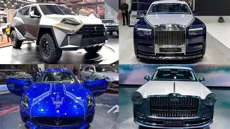 真人官网,产品,BBIN真人官网,BBIN真人试玩,BBIN真人游戏平台,BBIN真人视讯,BBIN真人官网