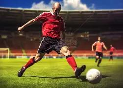 如何解决百,度网盘下载,文件时显示,BBIN真人试玩,BBIN真人游戏平台,BBIN真人视讯,BBIN真人官网