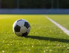 真人官网,产品,BBIN真人官网,BBIN真人试玩,BBIN真人游戏平台,BBIN真人视讯,BBIN真人官网