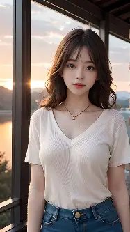 真人官网,资讯,BBIN真人官网,BBIN真人试玩,BBIN真人游戏平台,BBIN真人视讯,BBIN真人官网