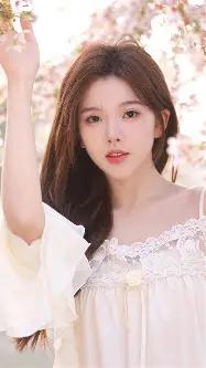 真人官网,资讯,BBIN真人官网,BBIN真人试玩,BBIN真人游戏平台,BBIN真人视讯,BBIN真人官网