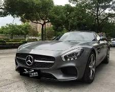 真人官网,资讯,BBIN真人官网,BBIN真人试玩,BBIN真人游戏平台,BBIN真人视讯,BBIN真人官网