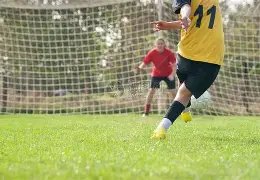 真人官网,资讯,BBIN真人官网,BBIN真人试玩,BBIN真人游戏平台,BBIN真人视讯,BBIN真人官网