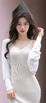 真人官网,资讯,BBIN真人官网,BBIN真人试玩,BBIN真人游戏平台,BBIN真人视讯,BBIN真人官网