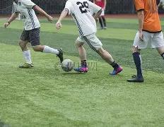 真人官网,资讯,BBIN真人官网,BBIN真人试玩,BBIN真人游戏平台,BBIN真人视讯,BBIN真人官网