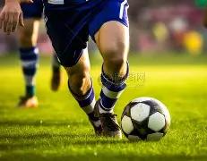 真人官网,产品,BBIN真人官网,BBIN真人试玩,BBIN真人游戏平台,BBIN真人视讯,BBIN真人官网