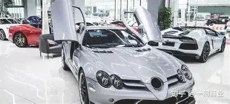 真人官网,产品,BBIN真人官网,BBIN真人试玩,BBIN真人游戏平台,BBIN真人视讯,BBIN真人官网