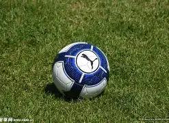 真人官网,资讯,BBIN真人官网,BBIN真人试玩,BBIN真人游戏平台,BBIN真人视讯,BBIN真人官网