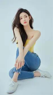 真人官网,产品,BBIN真人官网,BBIN真人试玩,BBIN真人游戏平台,BBIN真人视讯,BBIN真人官网