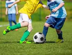 真人官网,资讯,BBIN真人官网,BBIN真人试玩,BBIN真人游戏平台,BBIN真人视讯,BBIN真人官网