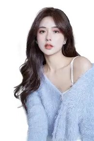 真人官网,资讯,BBIN真人官网,BBIN真人试玩,BBIN真人游戏平台,BBIN真人视讯,BBIN真人官网