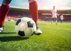 真人官网,产品,BBIN真人官网,BBIN真人试玩,BBIN真人游戏平台,BBIN真人视讯,BBIN真人官网