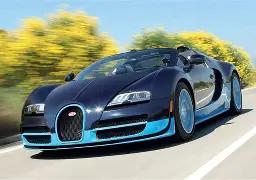 探寻广东,地市独特体,育风貌,BBIN真人试玩,BBIN真人游戏平台,BBIN真人视讯,BBIN真人官网