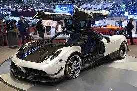 维汉联姻秘,维吾尔女星,重塑娱乐圈,BBIN真人试玩,BBIN真人游戏平台,BBIN真人视讯,BBIN真人官网