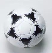 网络渗透,解析,服务,BBIN真人试玩,BBIN真人游戏平台,BBIN真人视讯,BBIN真人官网