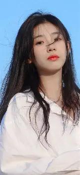 网络渗透,解析,服务,BBIN真人试玩,BBIN真人游戏平台,BBIN真人视讯,BBIN真人官网