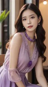 知名院长遭,通报,医德医风问,BBIN真人试玩,BBIN真人游戏平台,BBIN真人视讯,BBIN真人官网