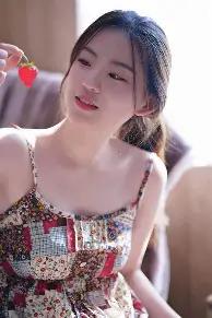 上海乘势发,全国数据市,场一体化建,BBIN真人试玩,BBIN真人游戏平台,BBIN真人视讯,BBIN真人官网