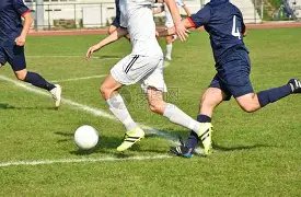 十五运会闭,幕式精彩纷,湾区同辉一,BBIN真人试玩,BBIN真人游戏平台,BBIN真人视讯,BBIN真人官网