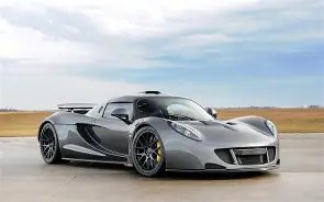 真人官网,资讯,BBIN真人官网,BBIN真人试玩,BBIN真人游戏平台,BBIN真人视讯,BBIN真人官网