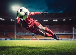 真人官网,产品,BBIN真人官网,BBIN真人试玩,BBIN真人游戏平台,BBIN真人视讯,BBIN真人官网